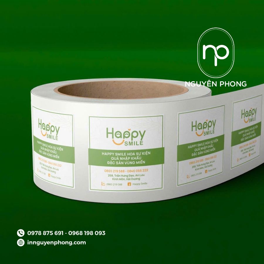 in-decal-cuon-Nguyen-phong